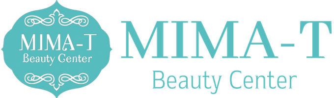 MimatBeautyCenter.com