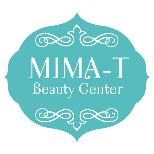 MimatBeautyCenter.com