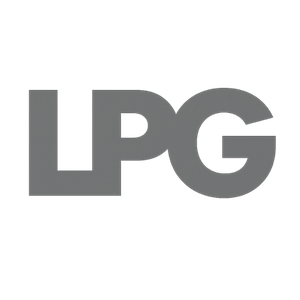 LPG