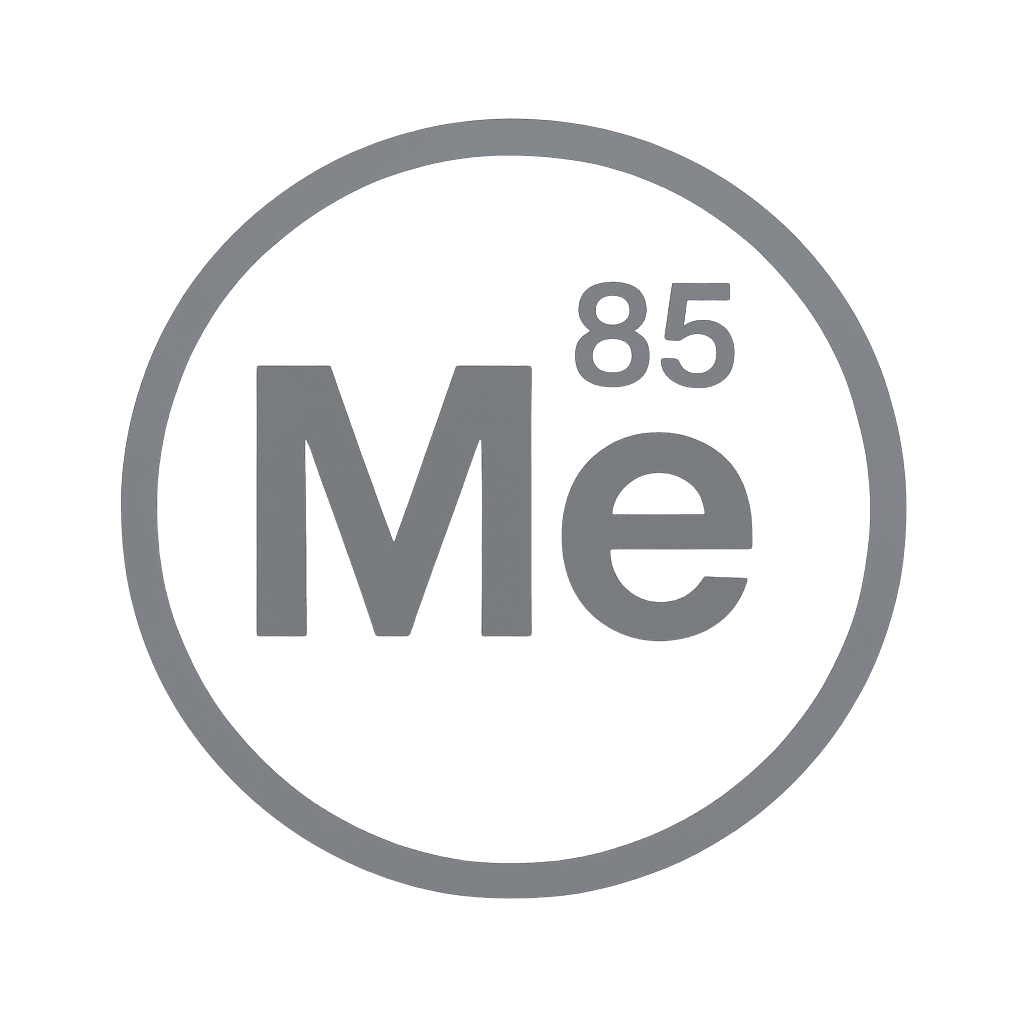ME