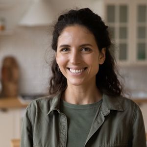 Raquel Martinez