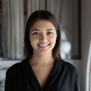 Mar Gallego