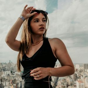 Laura Lara