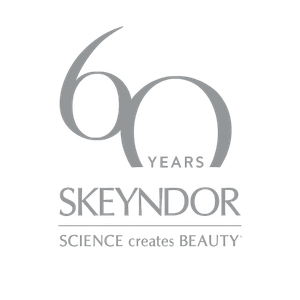 SKEYNDOR